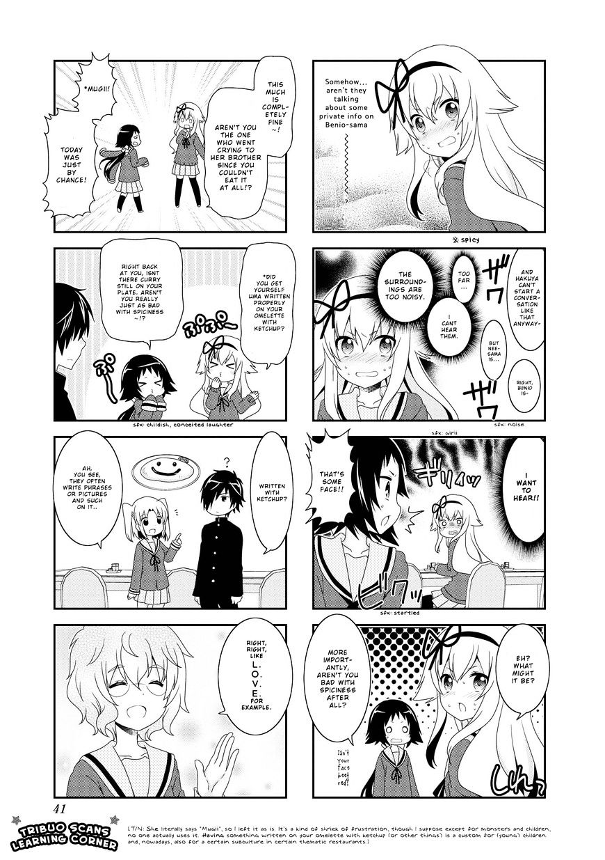 Page 6 of Chapter 92