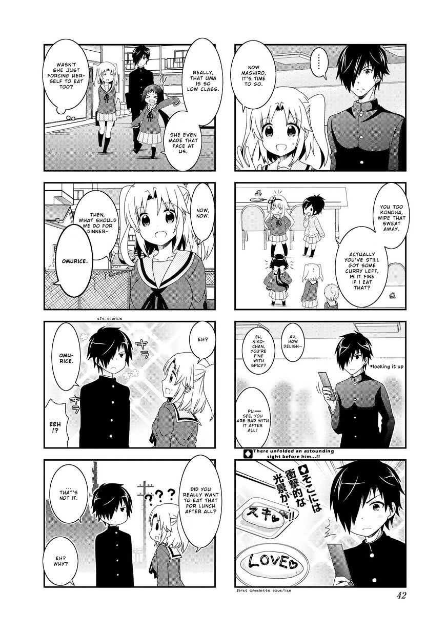 Page 7 of Chapter 92