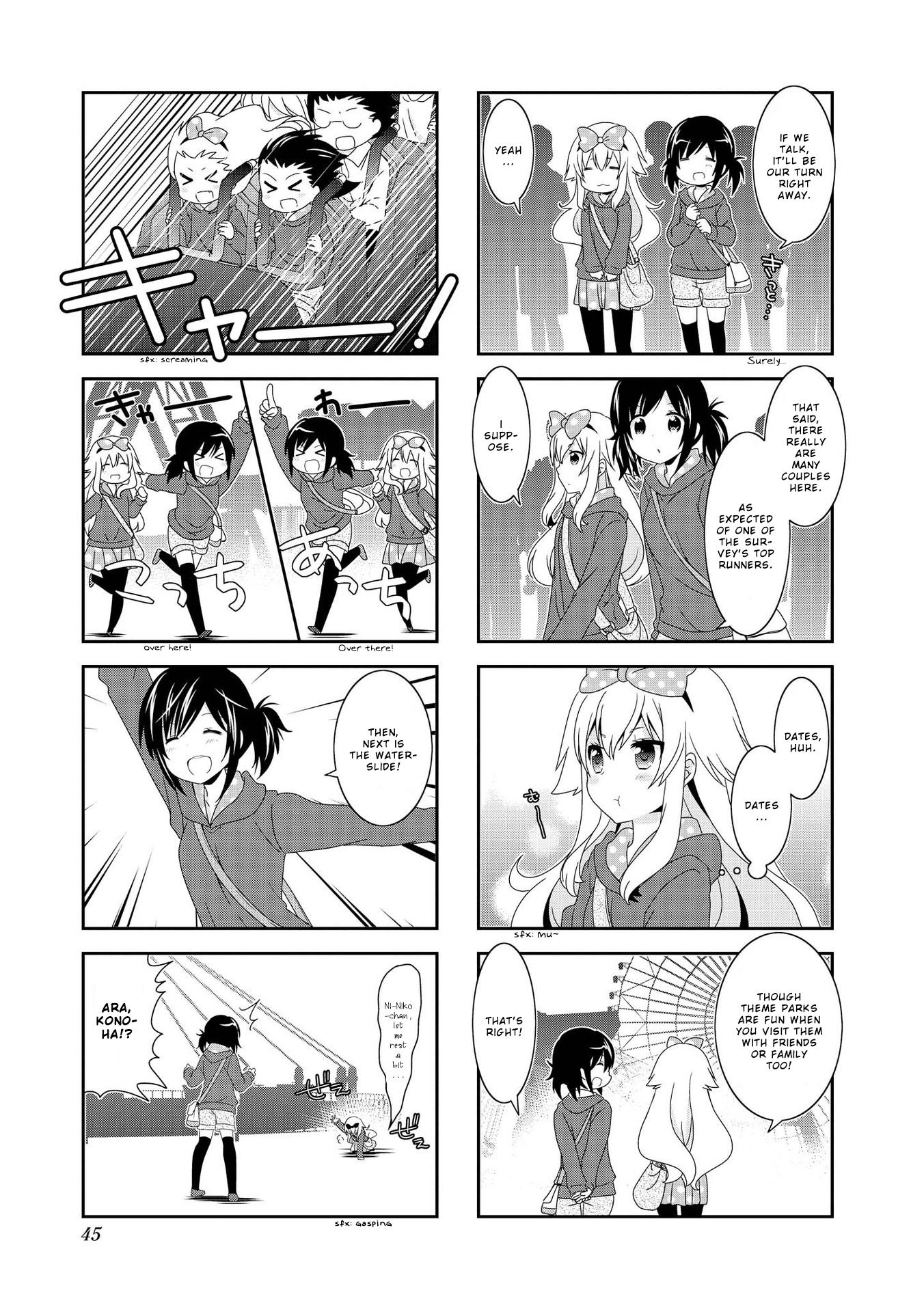 Page 4 of Chapter 93
