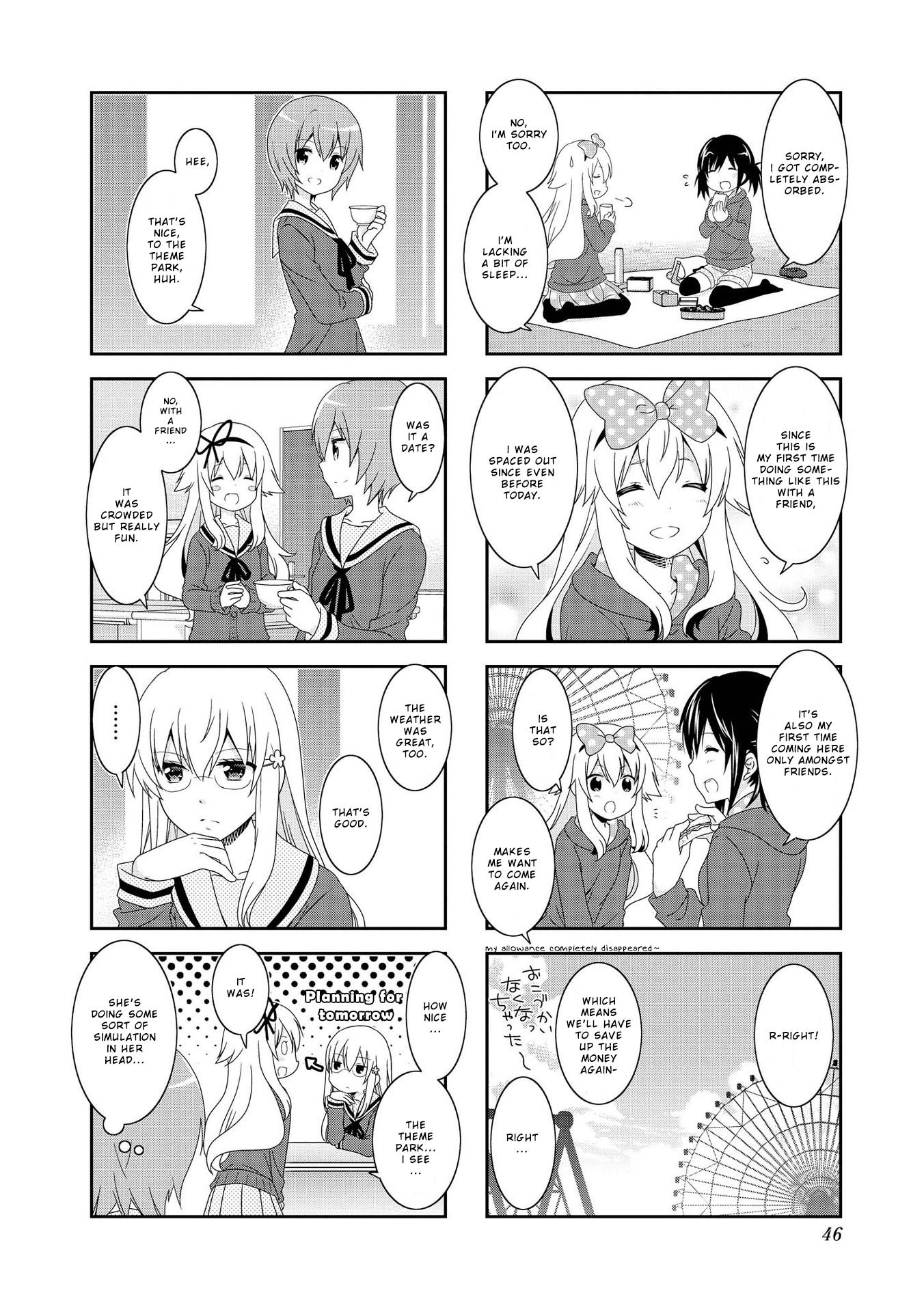 Page 5 of Chapter 93