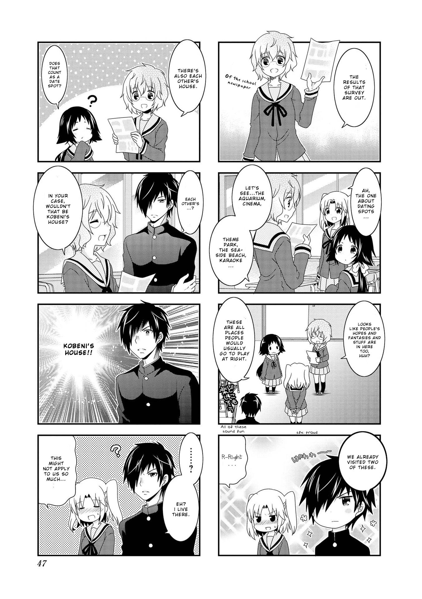 Page 6 of Chapter 93