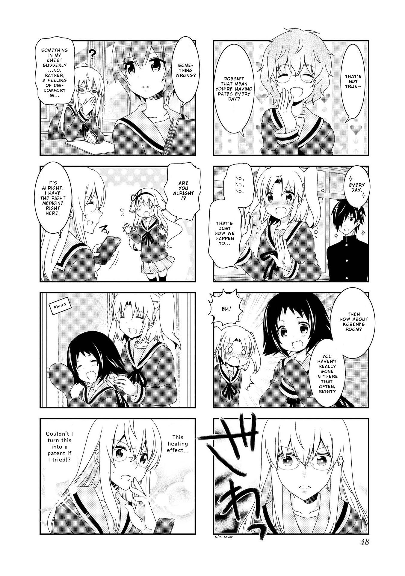 Page 7 of Chapter 93