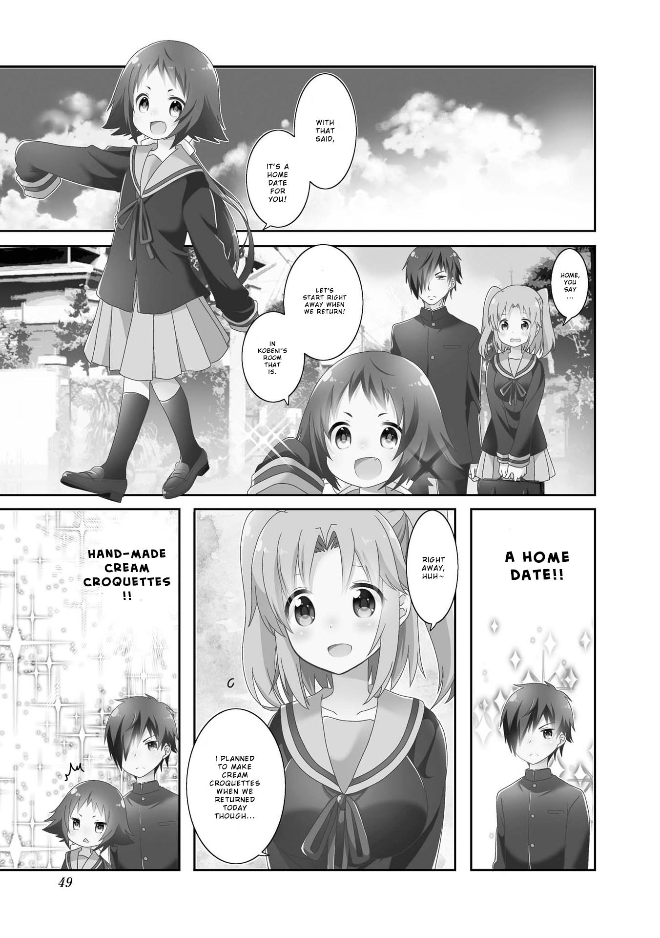 Page 1 of Chapter 94