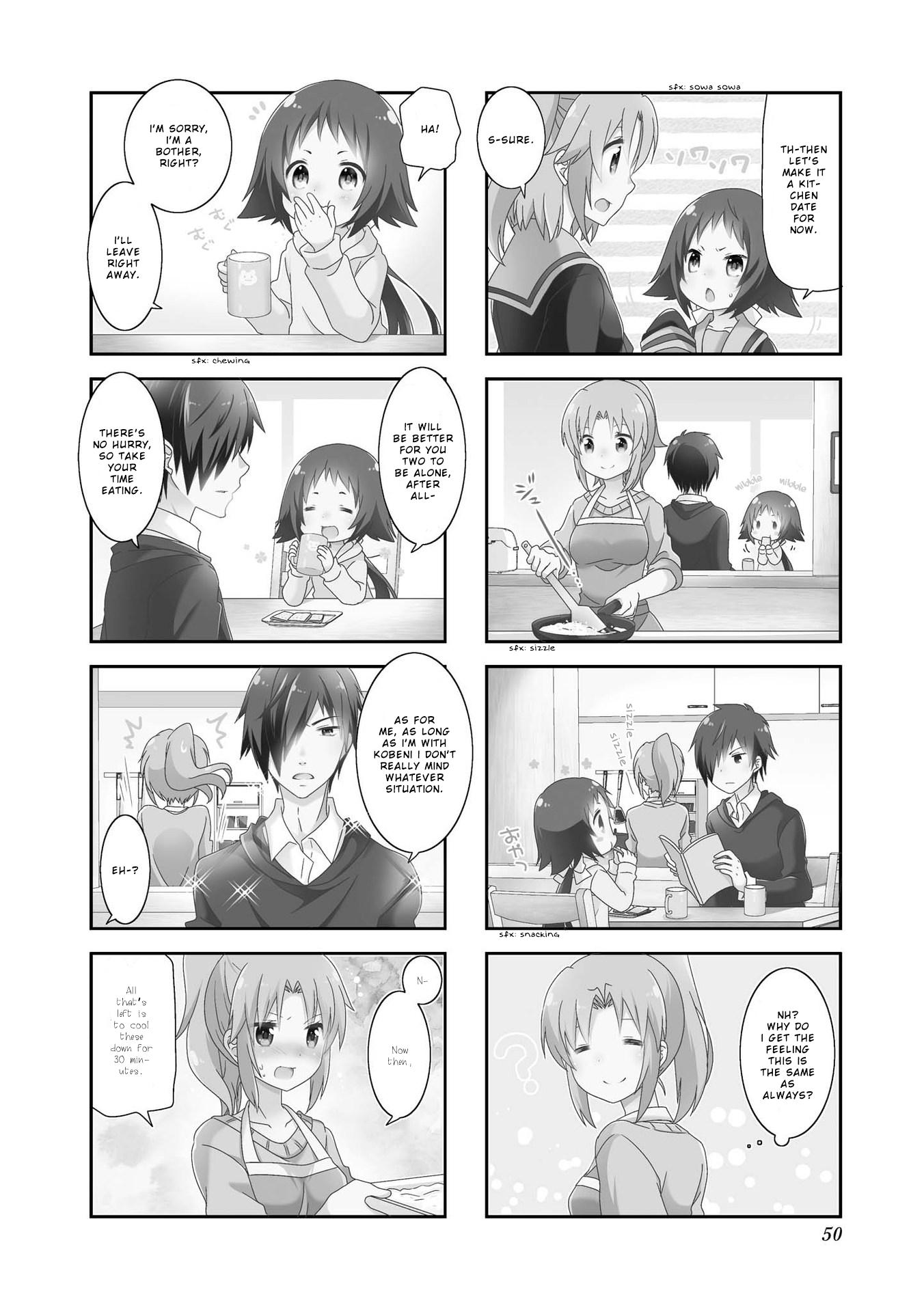 Page 2 of Chapter 94