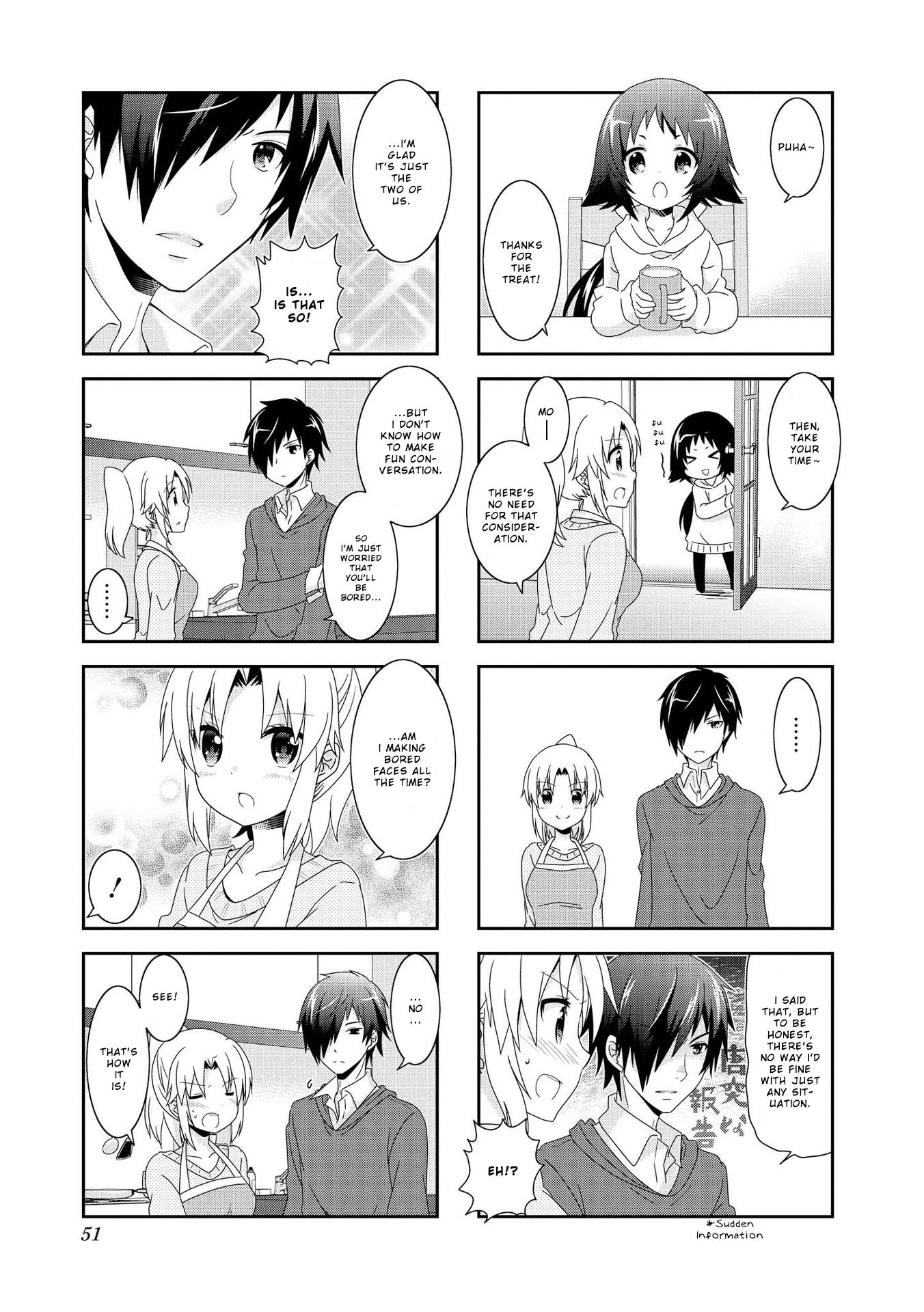 Page 3 of Chapter 94