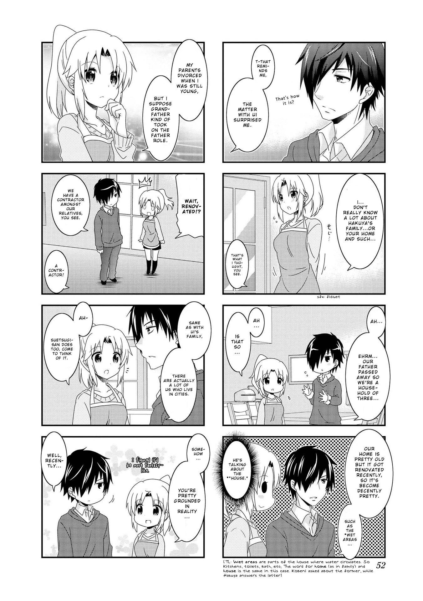 Page 4 of Chapter 94