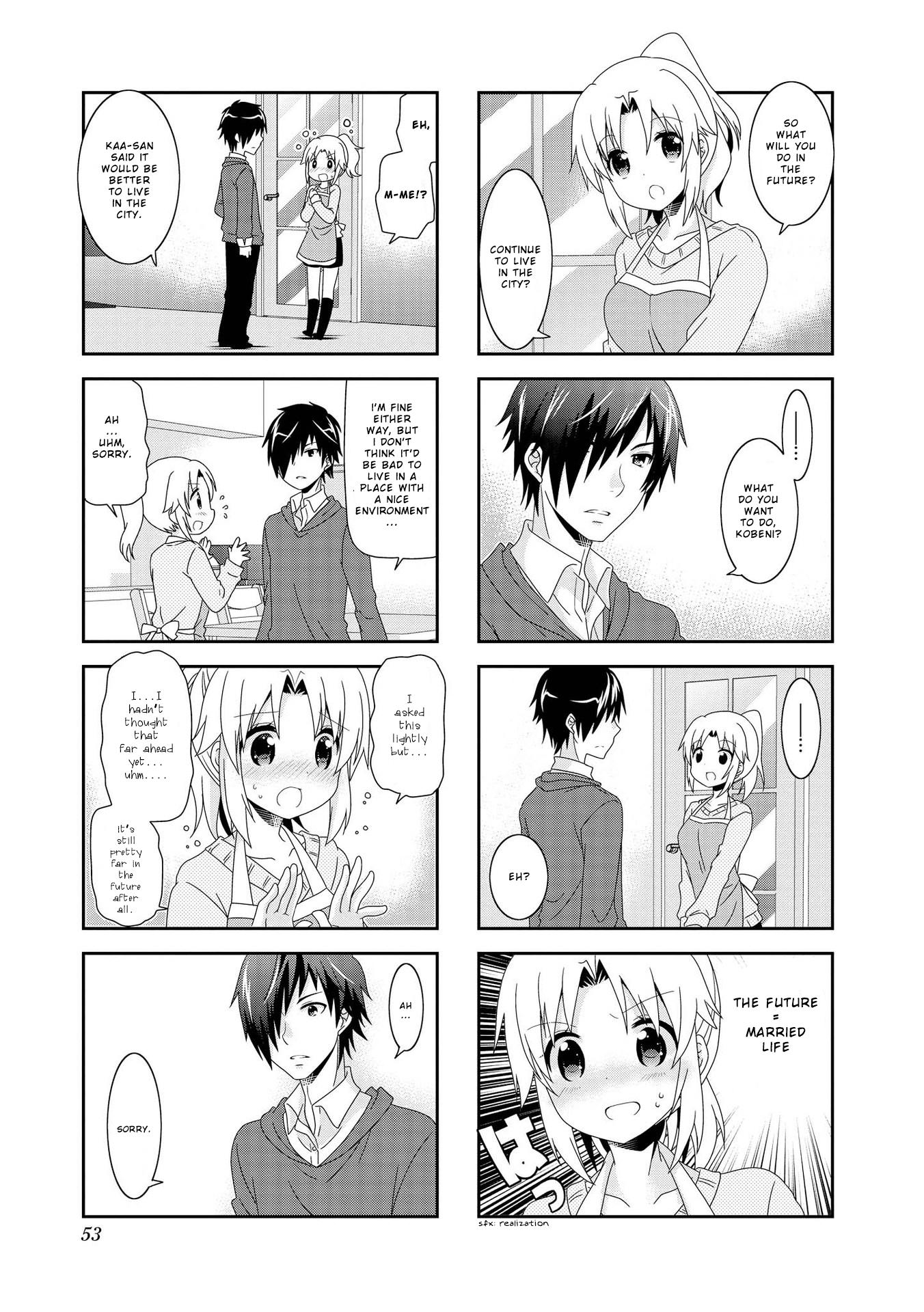 Page 5 of Chapter 94