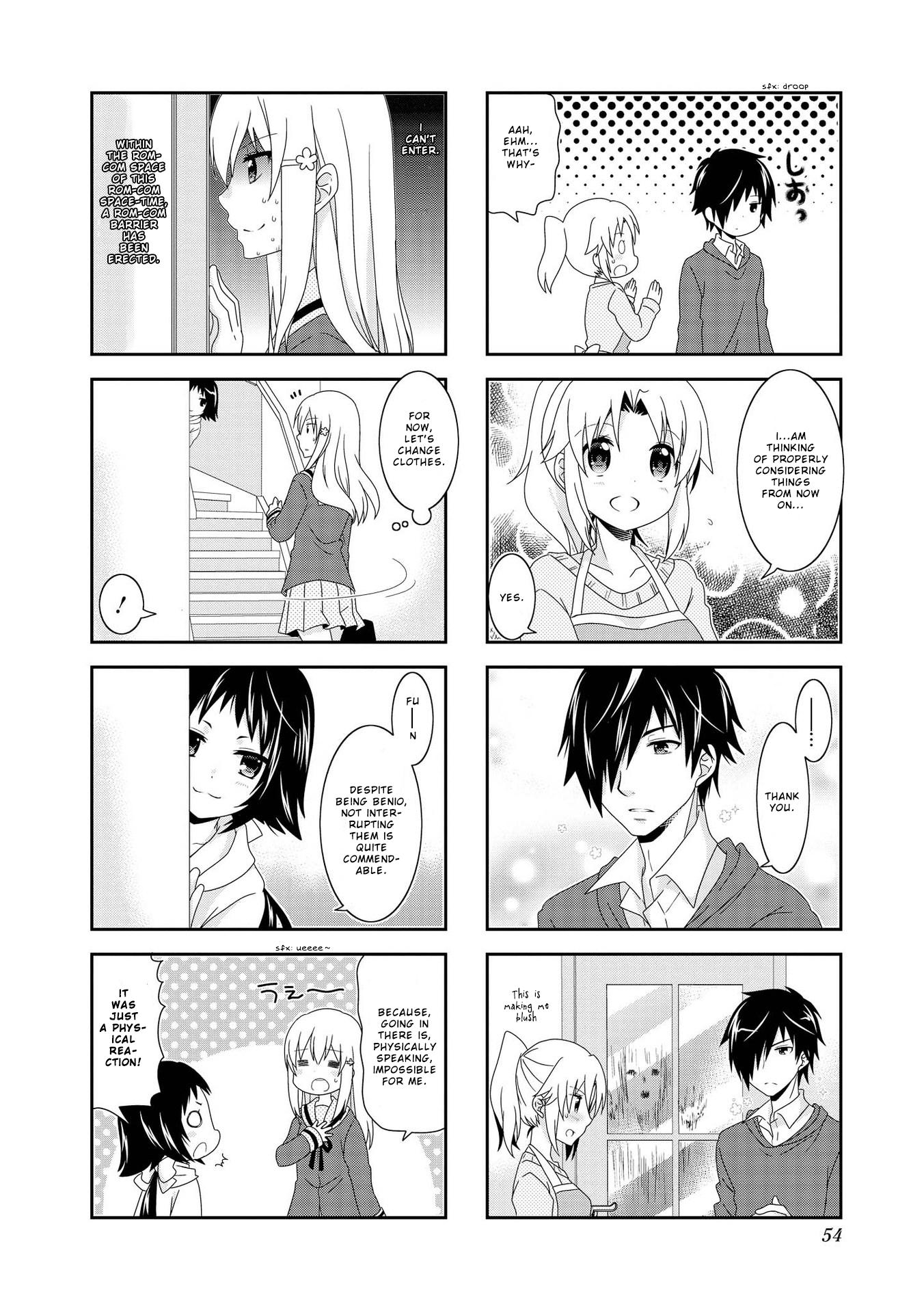 Page 6 of Chapter 94