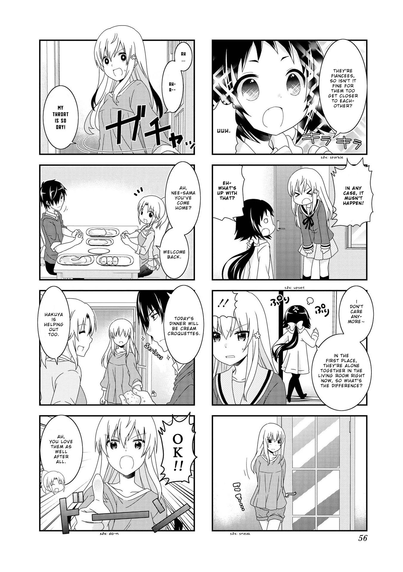 Page 8 of Chapter 94
