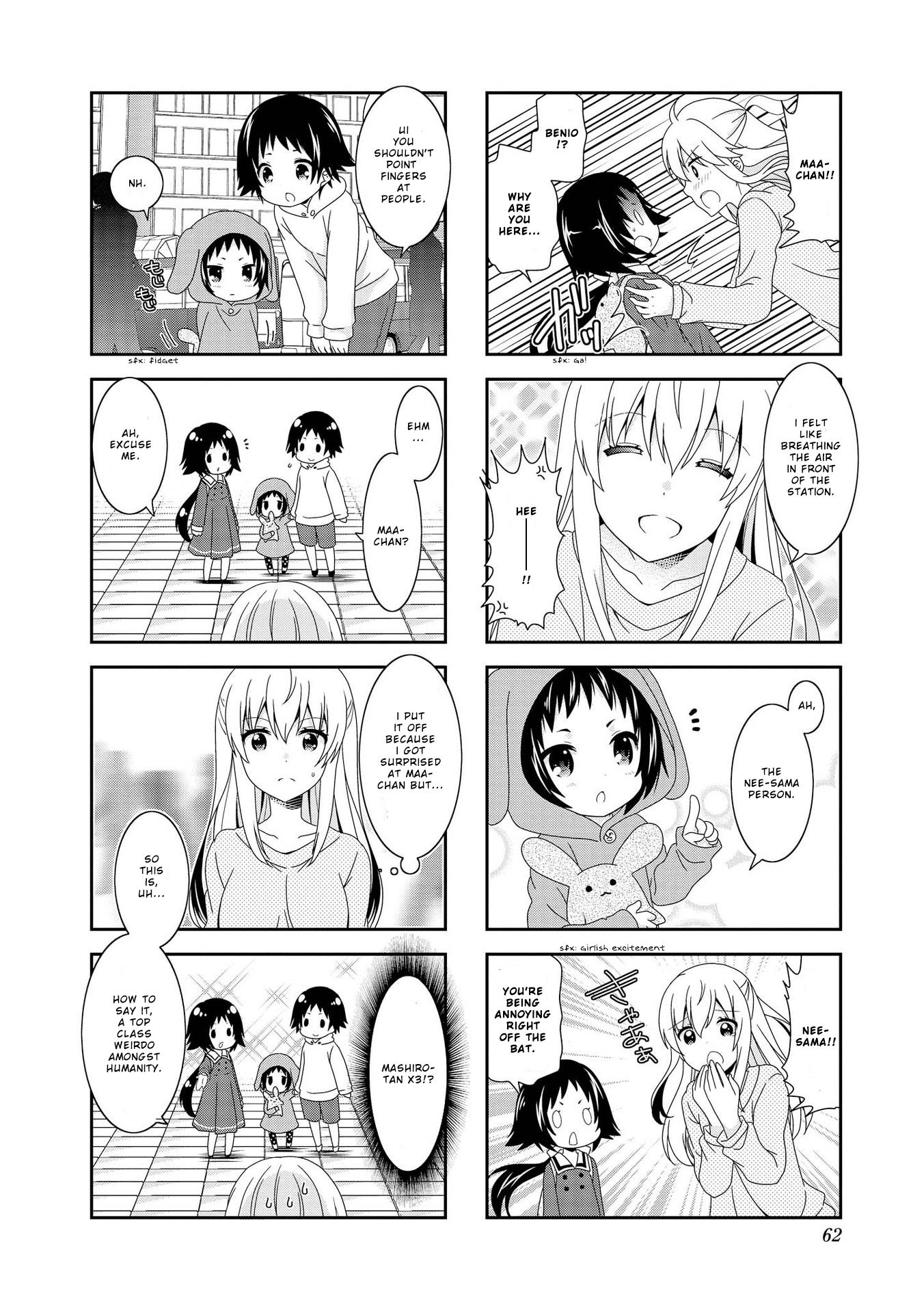 Page 5 of Chapter 95