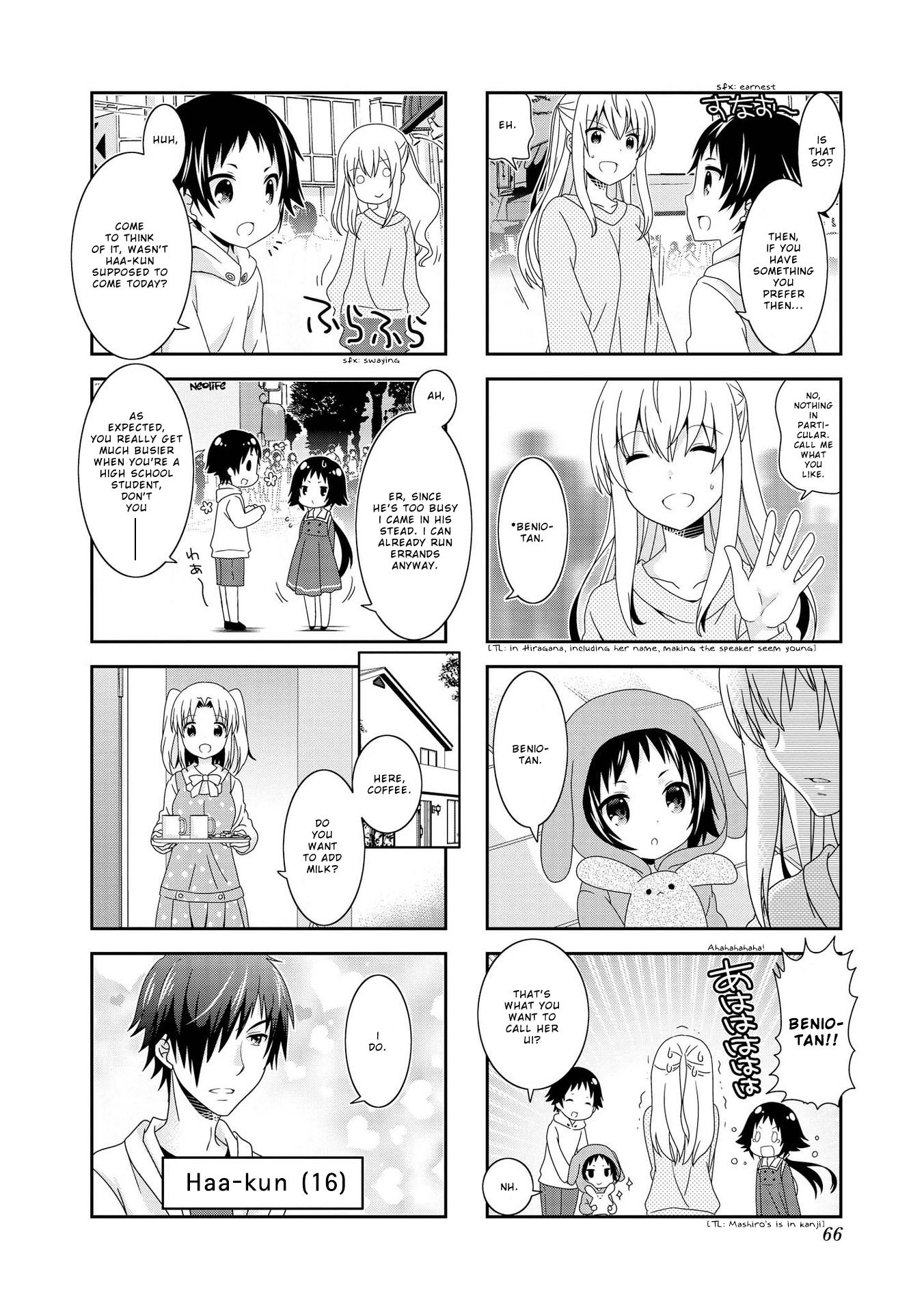 Page 9 of Chapter 95