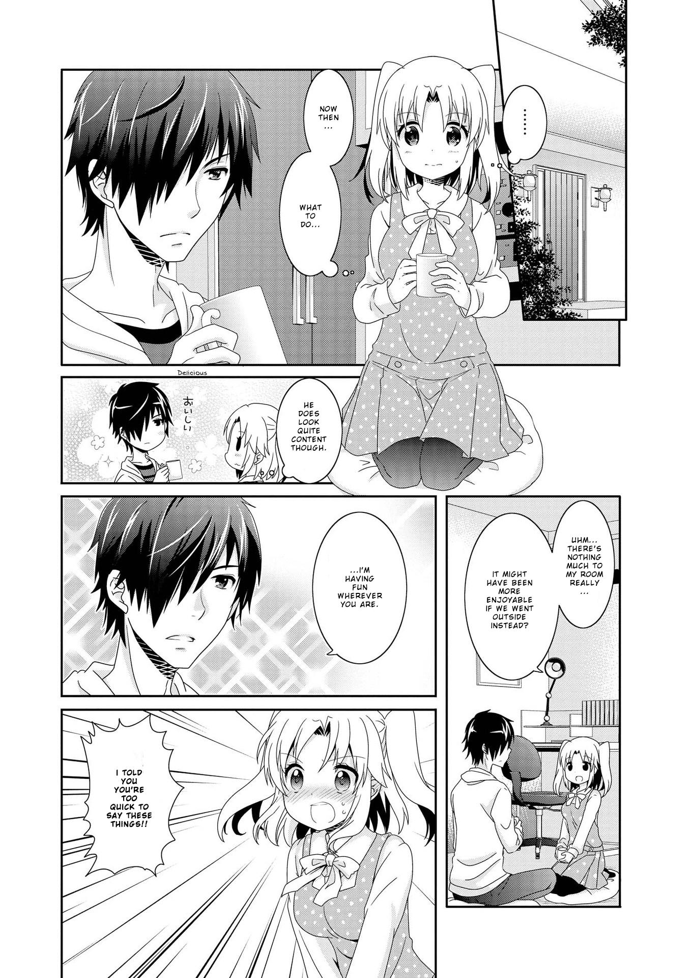 Page 1 of Chapter 97