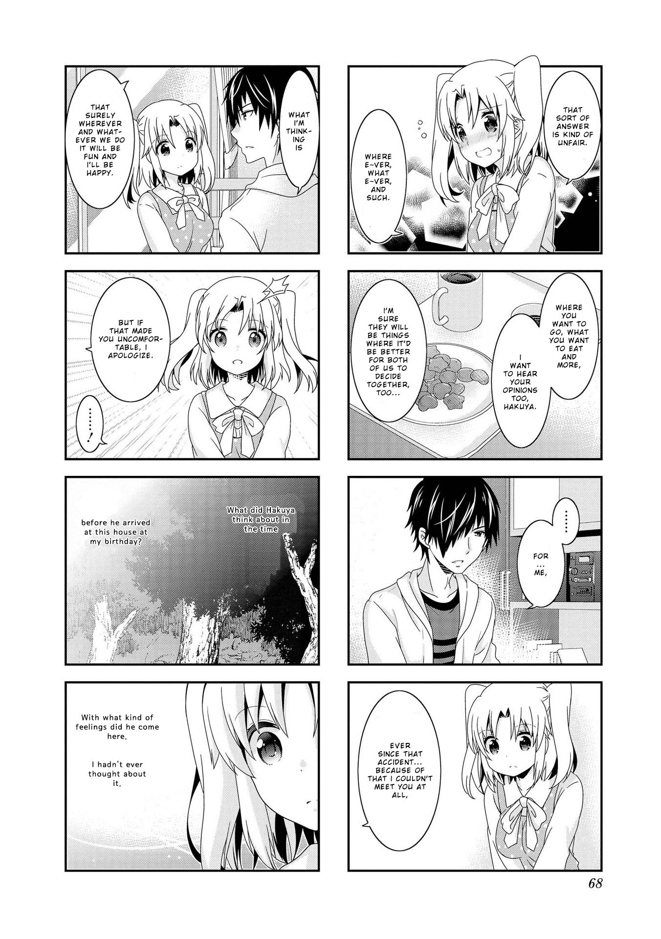Page 2 of Chapter 97