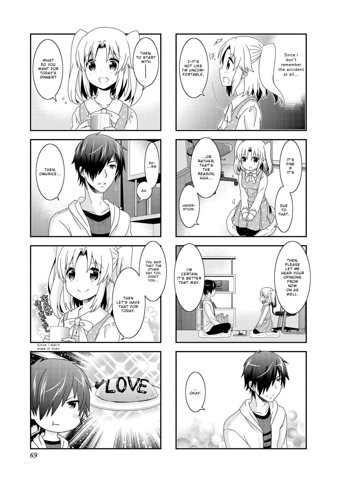 Page 3 of Chapter 97