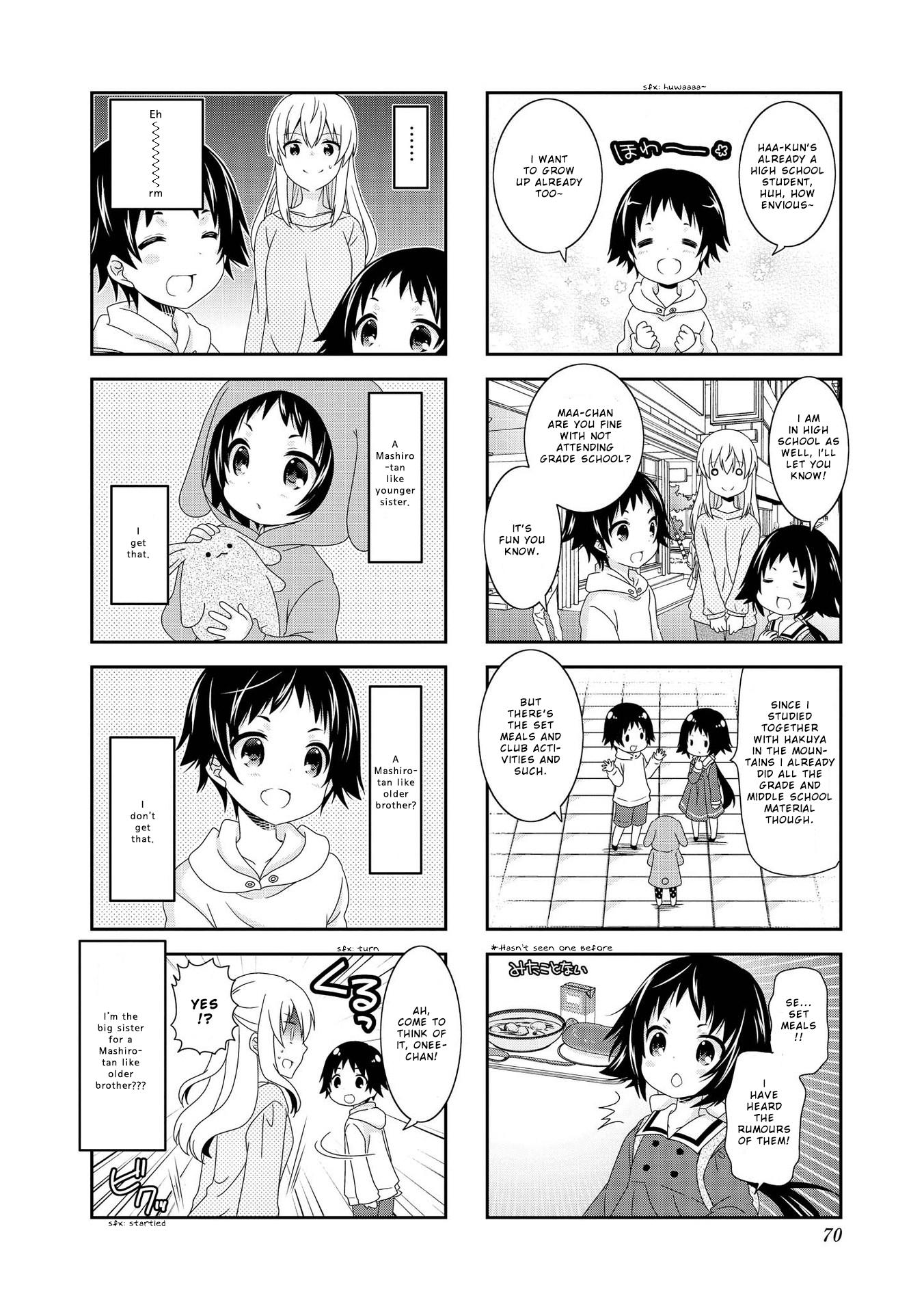 Page 4 of Chapter 97
