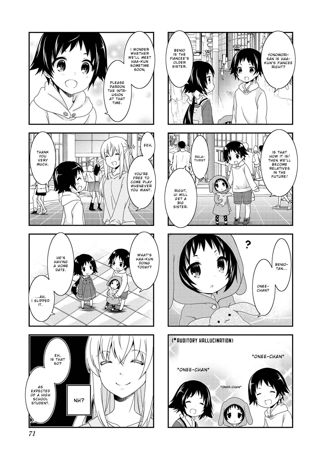 Page 5 of Chapter 97