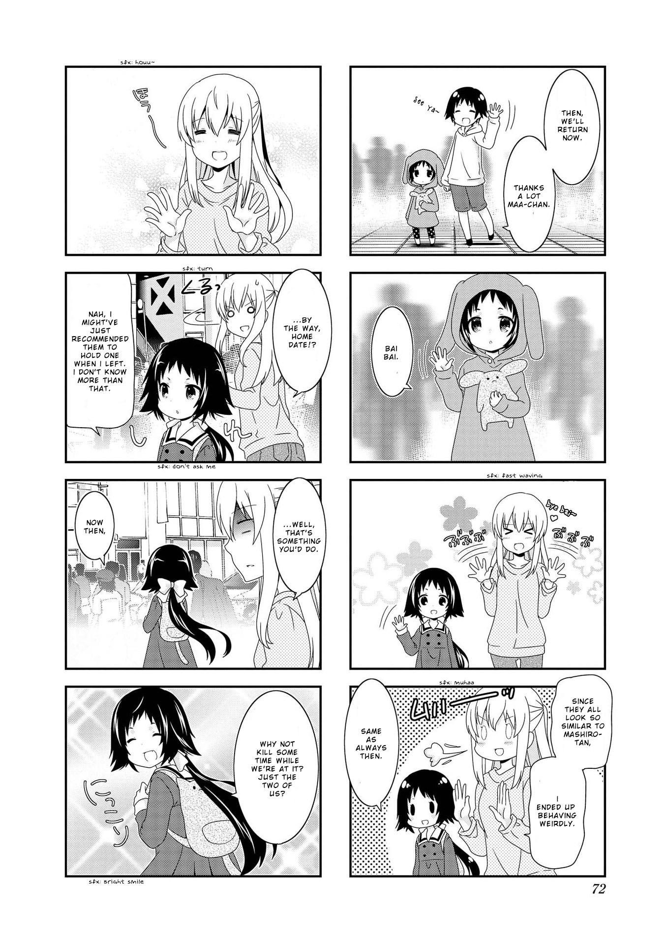 Page 6 of Chapter 97