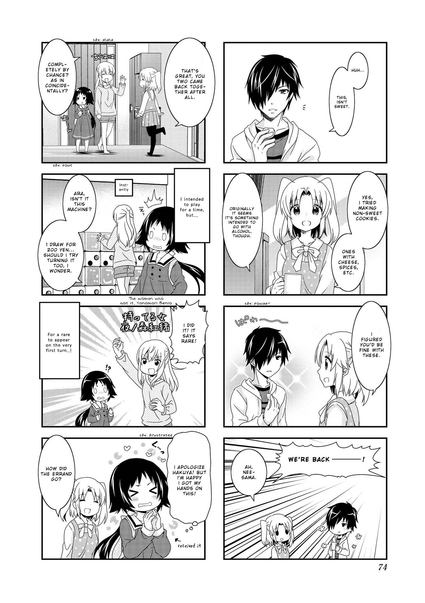 Page 8 of Chapter 97