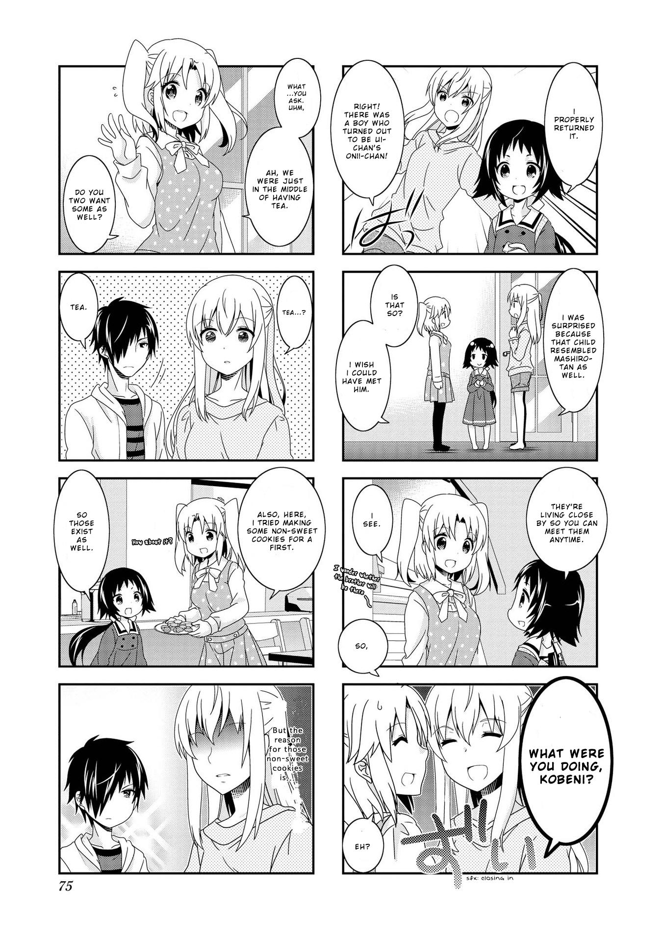 Page 9 of Chapter 97
