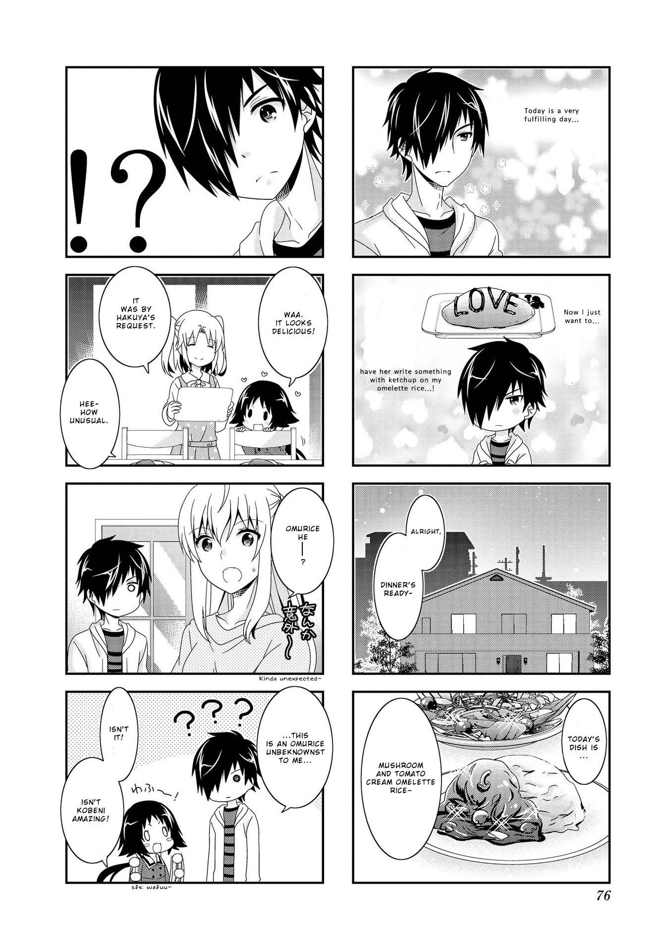 Page 10 of Chapter 97