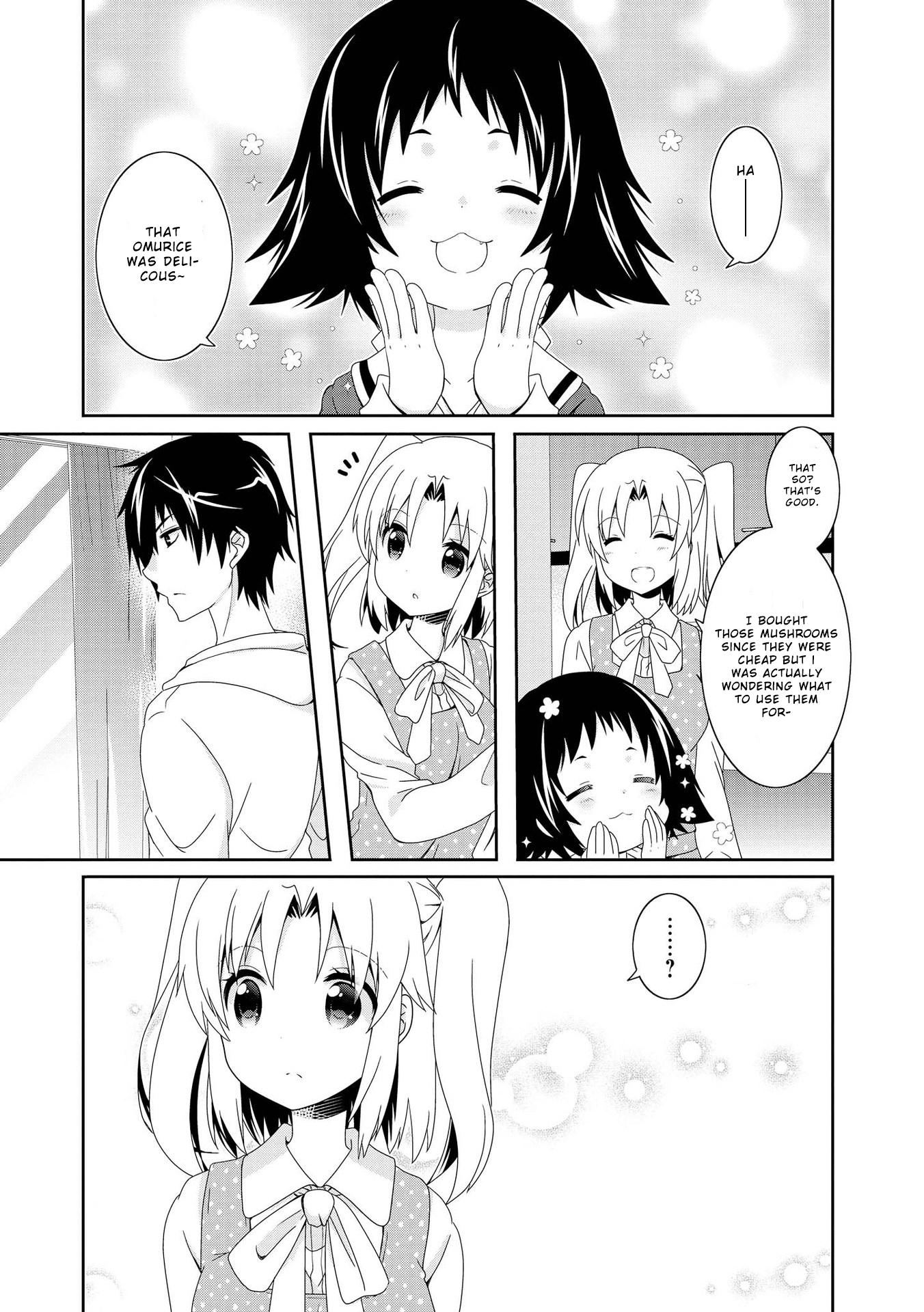 Page 1 of Chapter 98