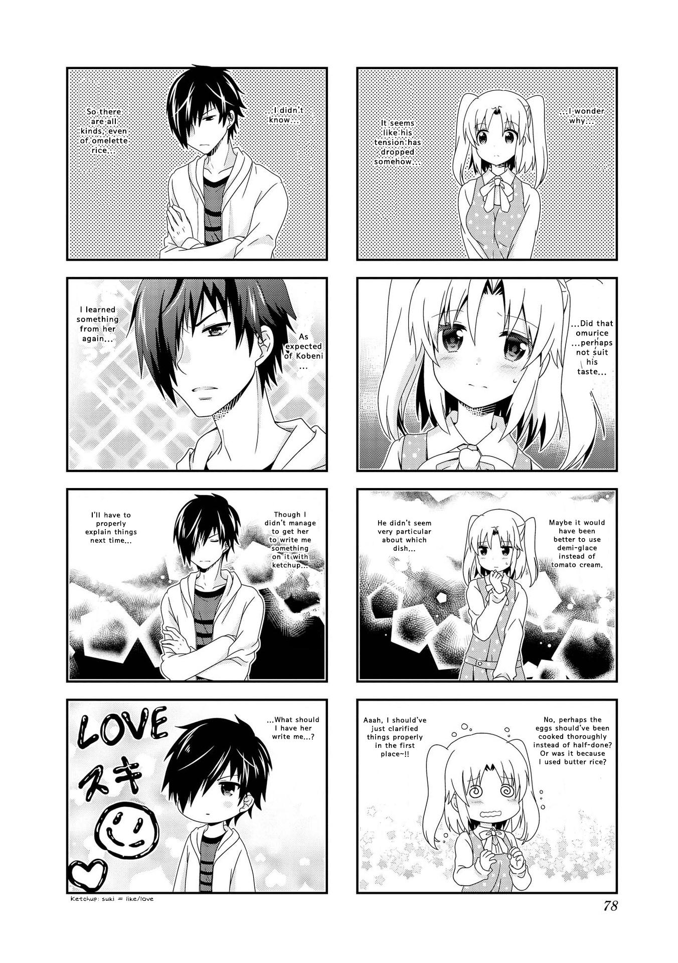 Page 2 of Chapter 98