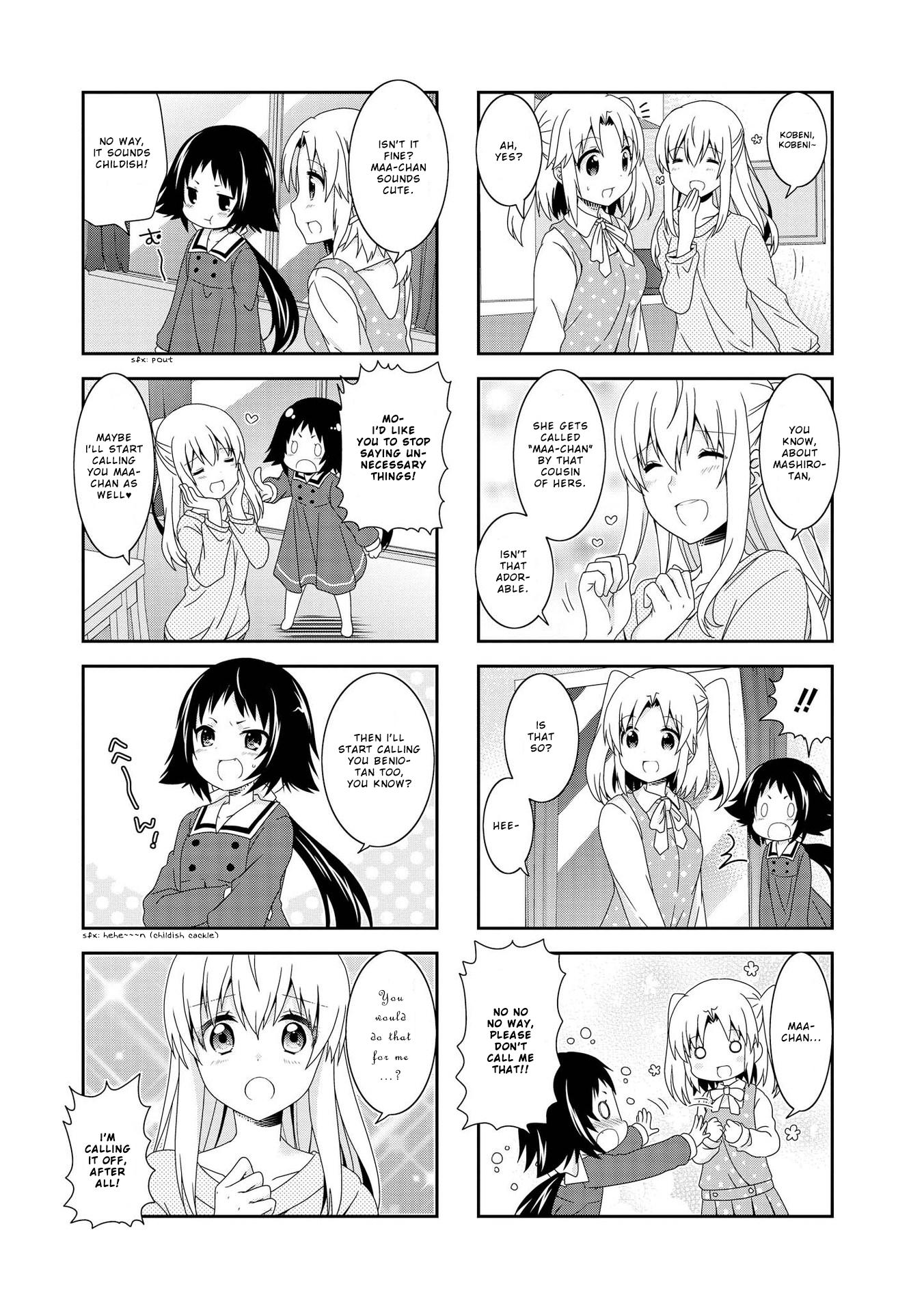 Page 3 of Chapter 98