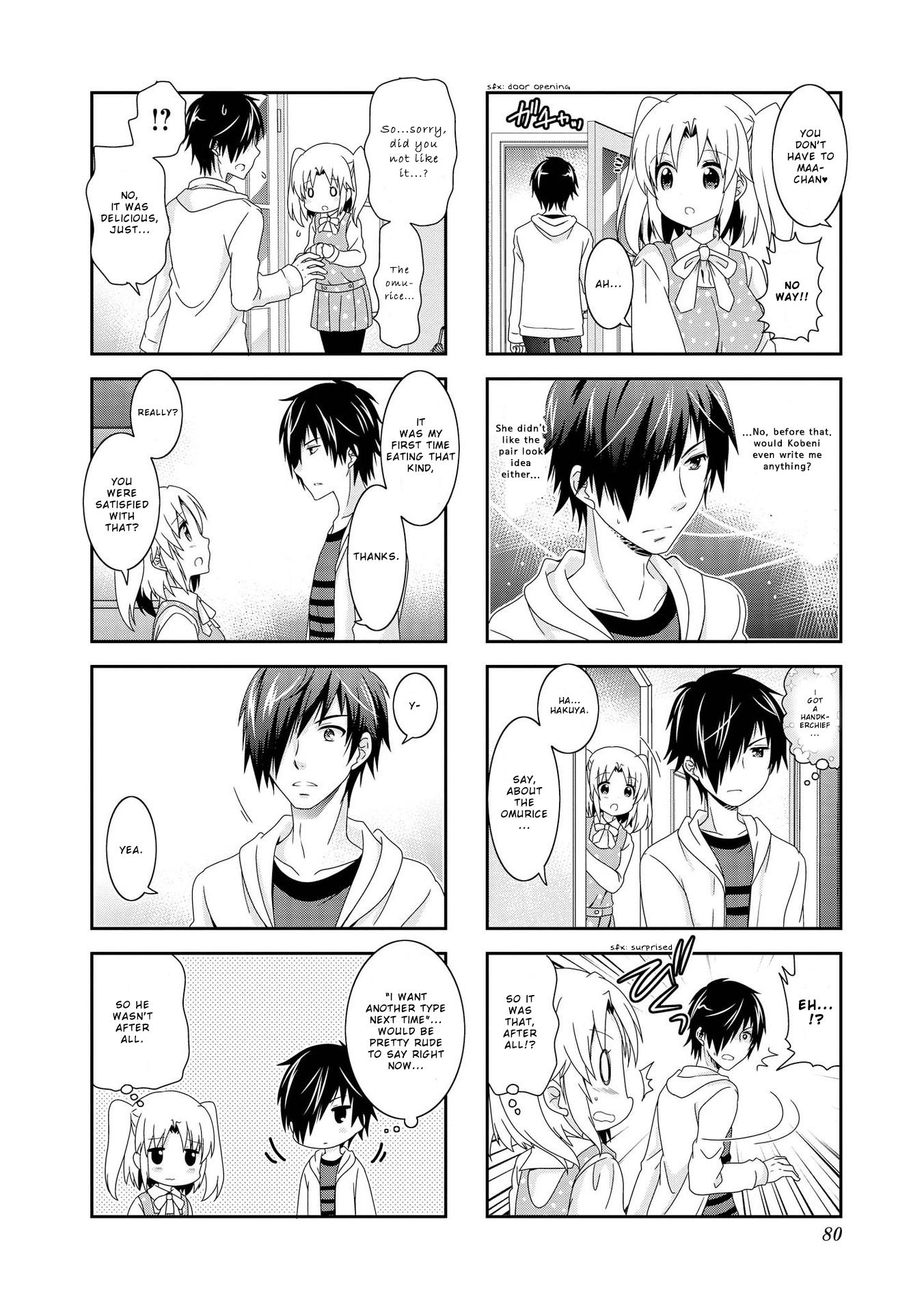 Page 4 of Chapter 98