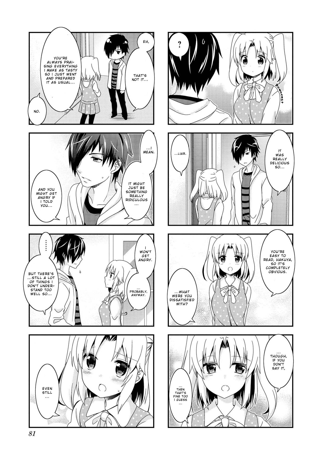 Page 5 of Chapter 98