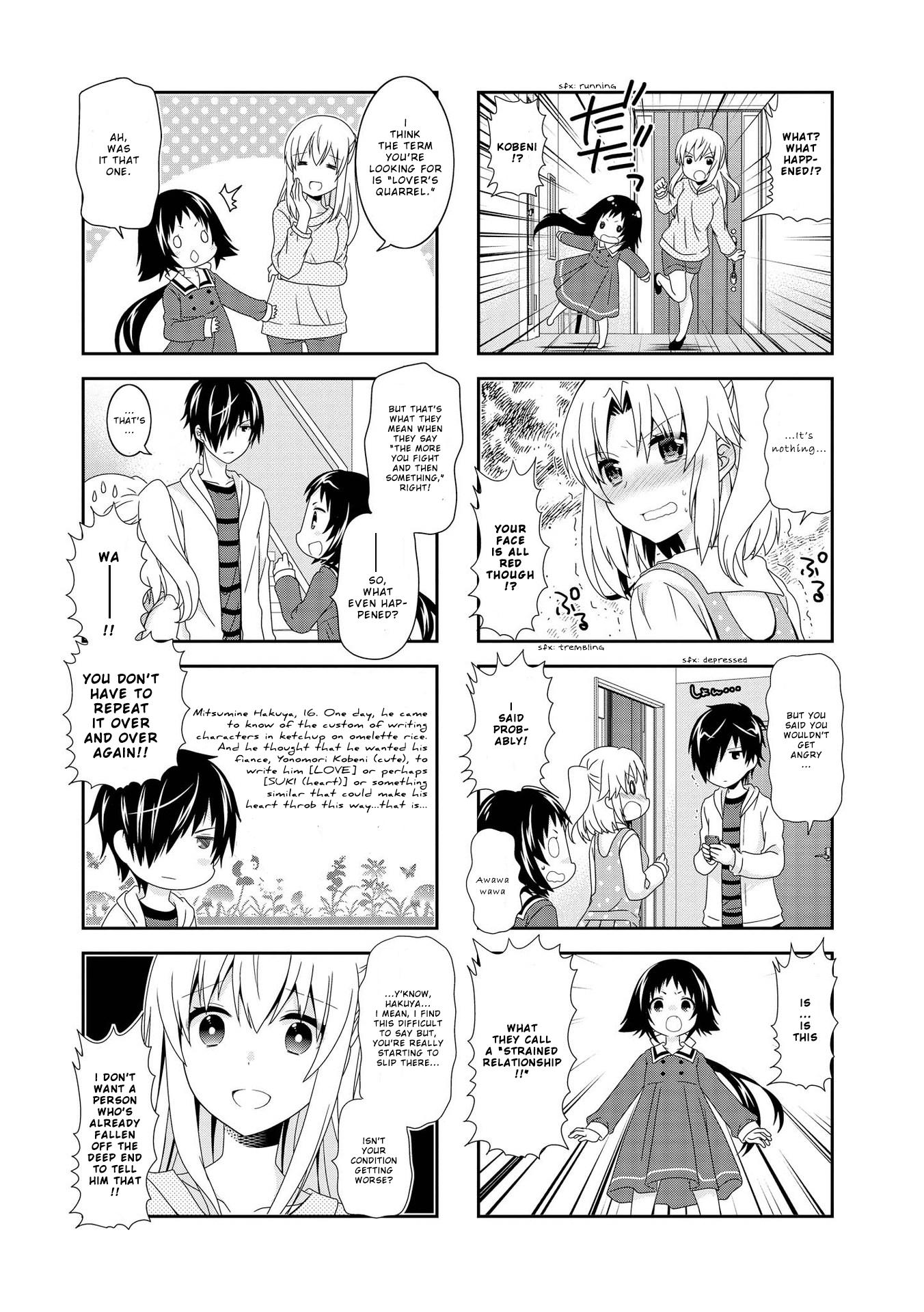 Page 7 of Chapter 98