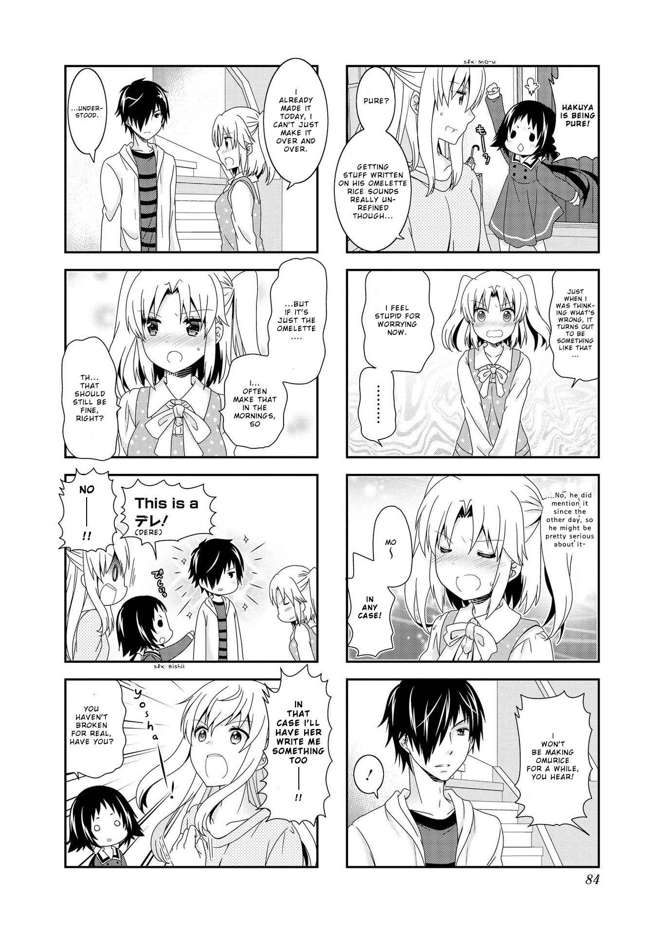 Page 8 of Chapter 98