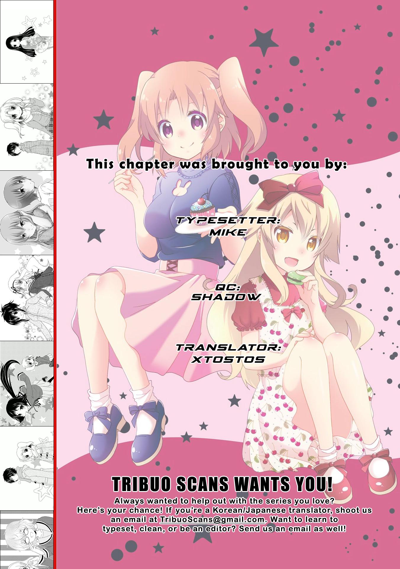 Page 9 of Chapter 99