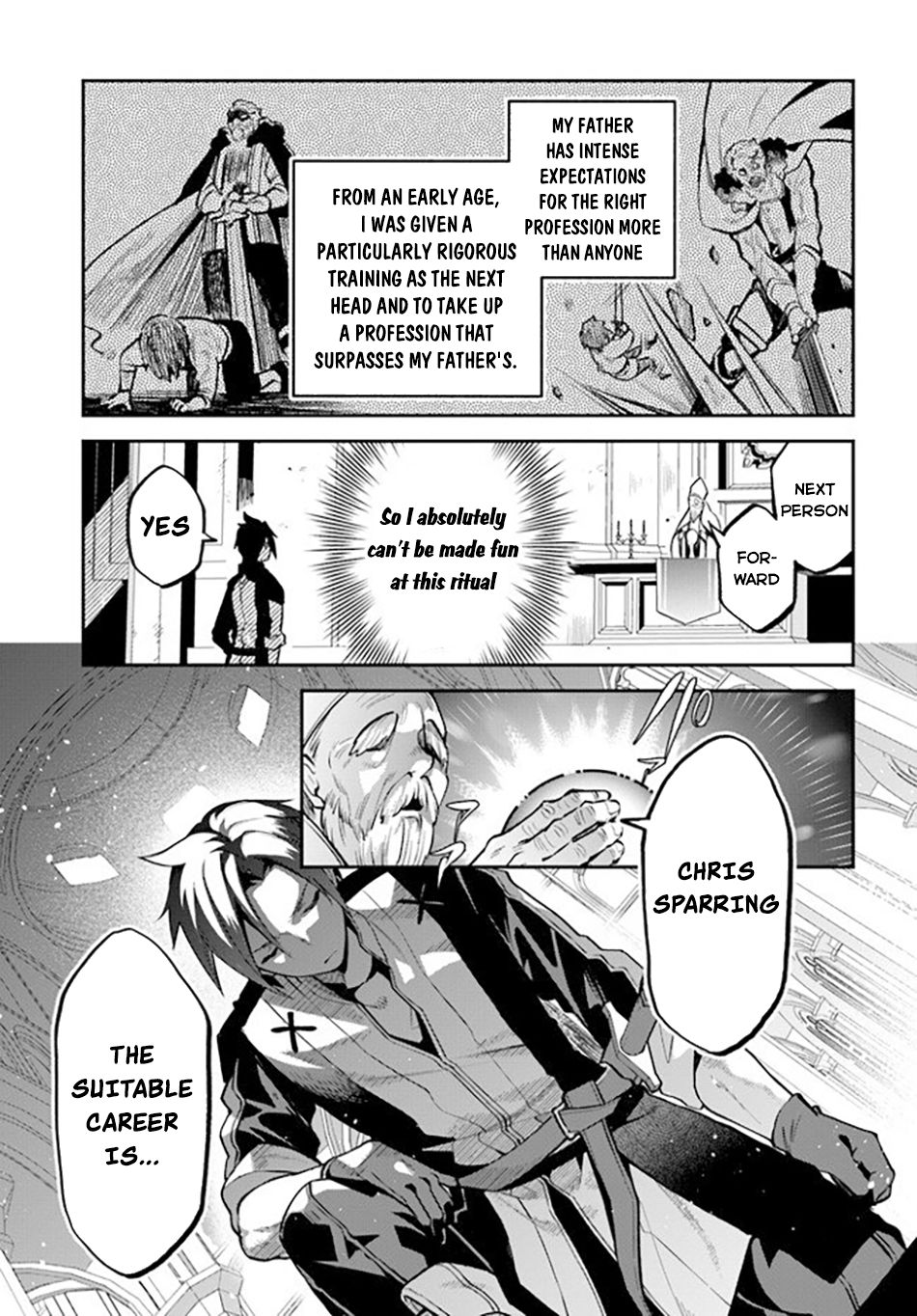 Page 9 of Chapter 1