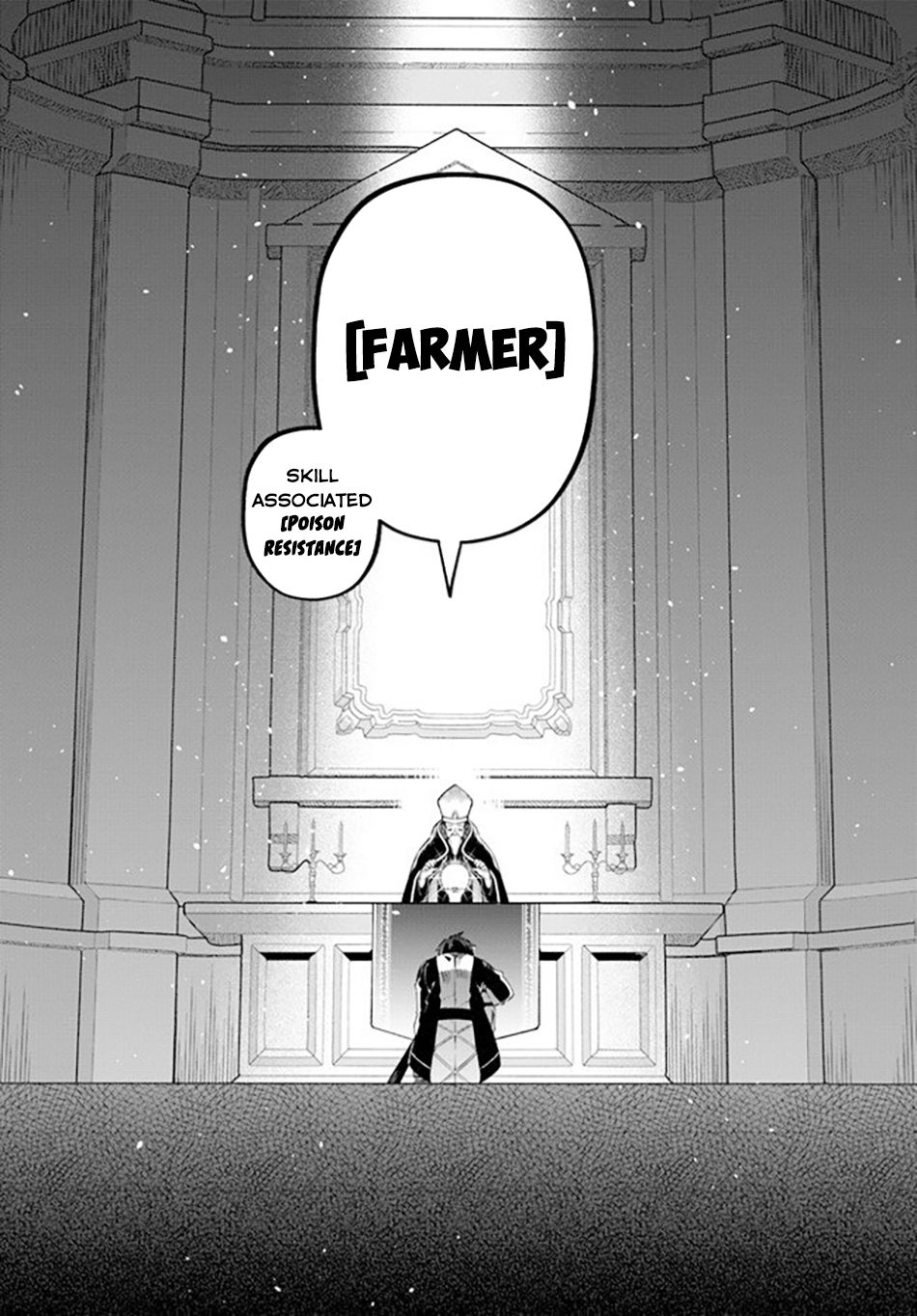 Page 10 of Chapter 1