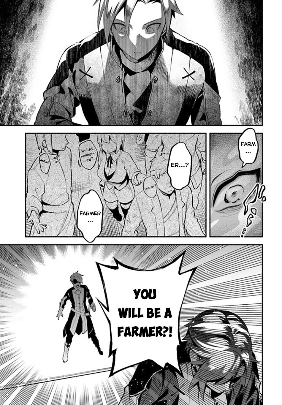 Page 11 of Chapter 1