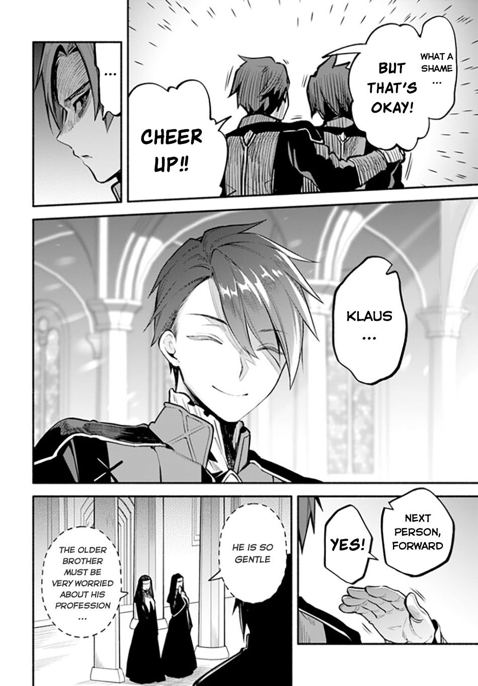 Page 12 of Chapter 1