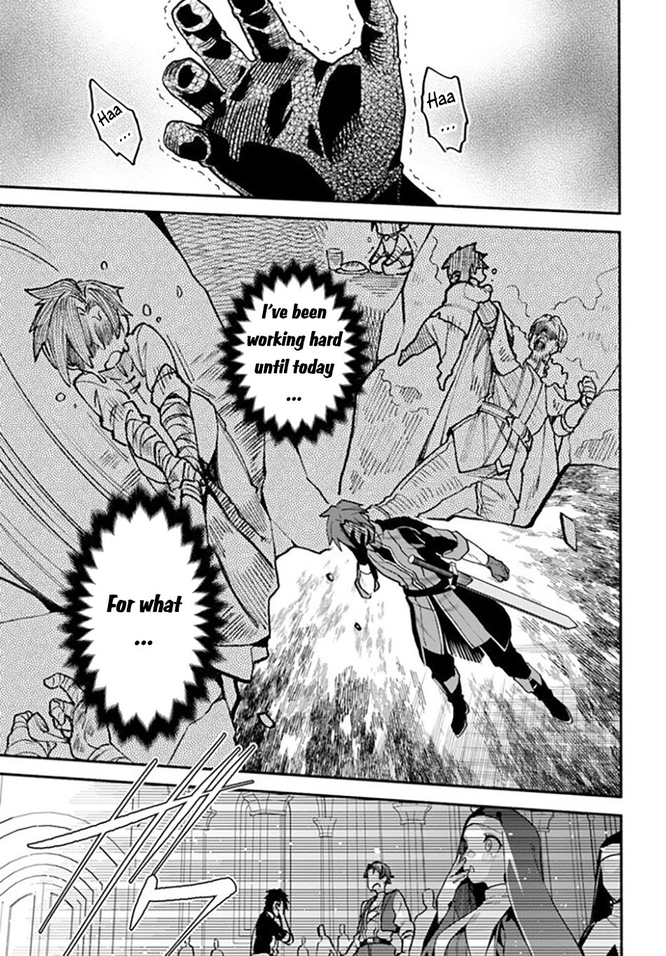 Page 13 of Chapter 1
