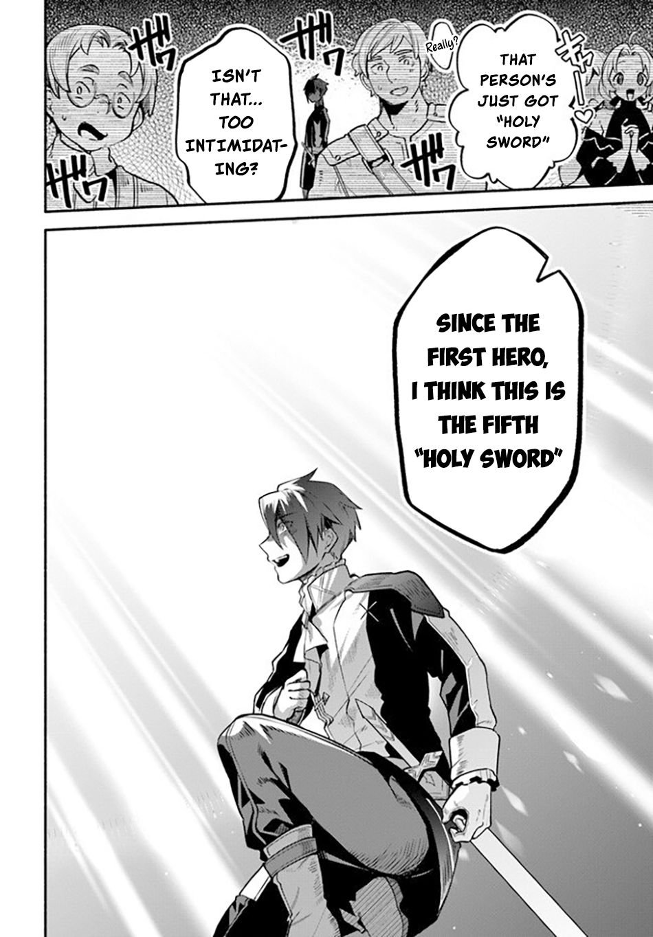 Page 14 of Chapter 1