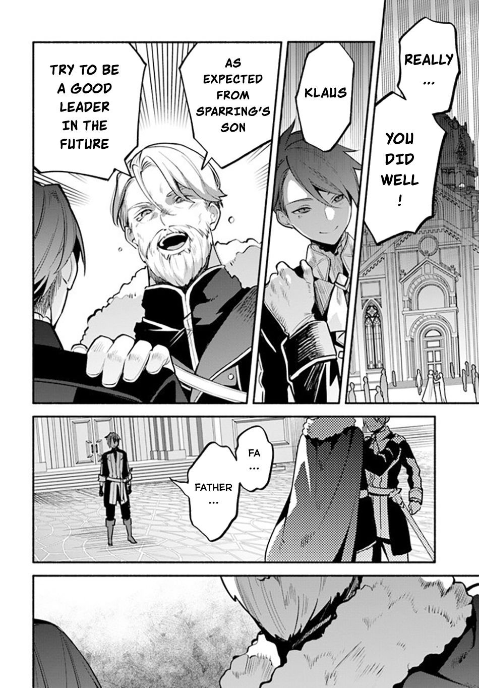 Page 16 of Chapter 1