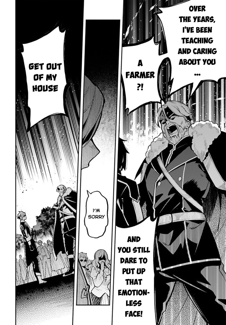 Page 18 of Chapter 1