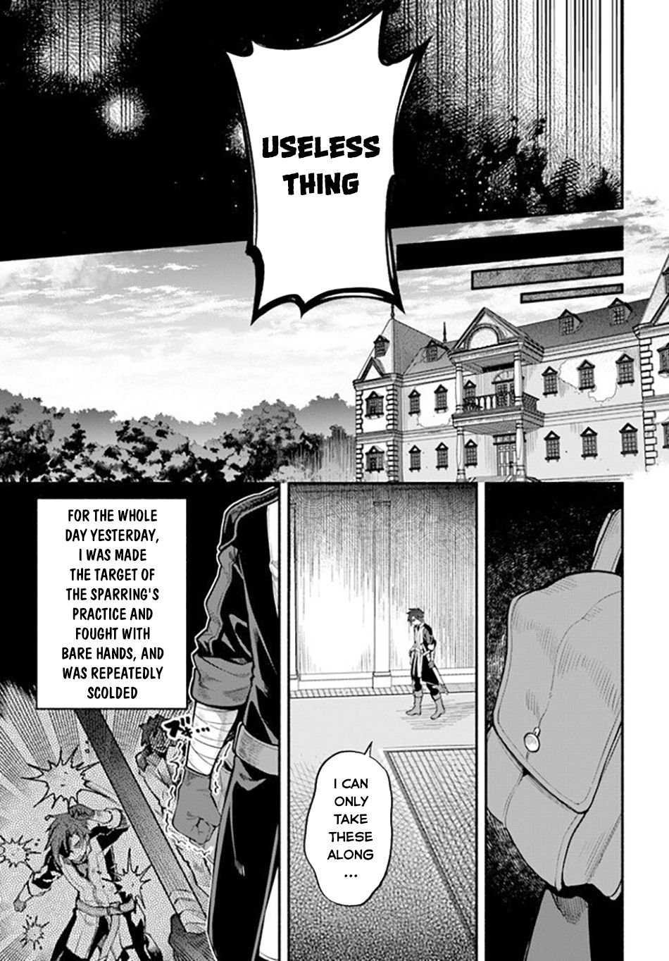 Page 19 of Chapter 1