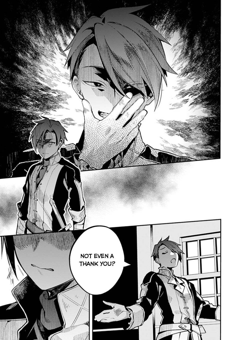 Page 21 of Chapter 1