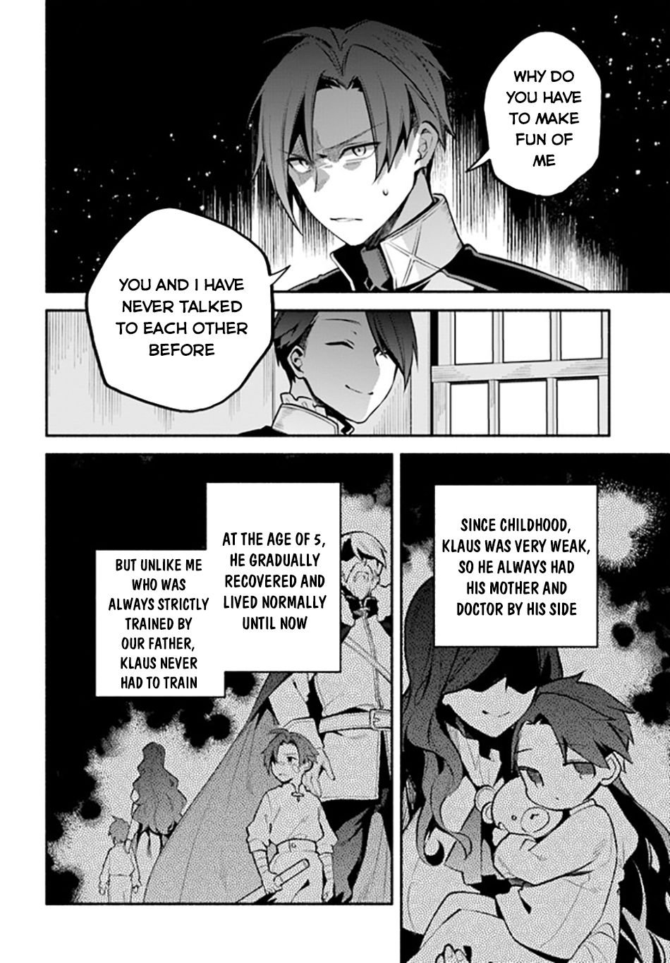 Page 22 of Chapter 1