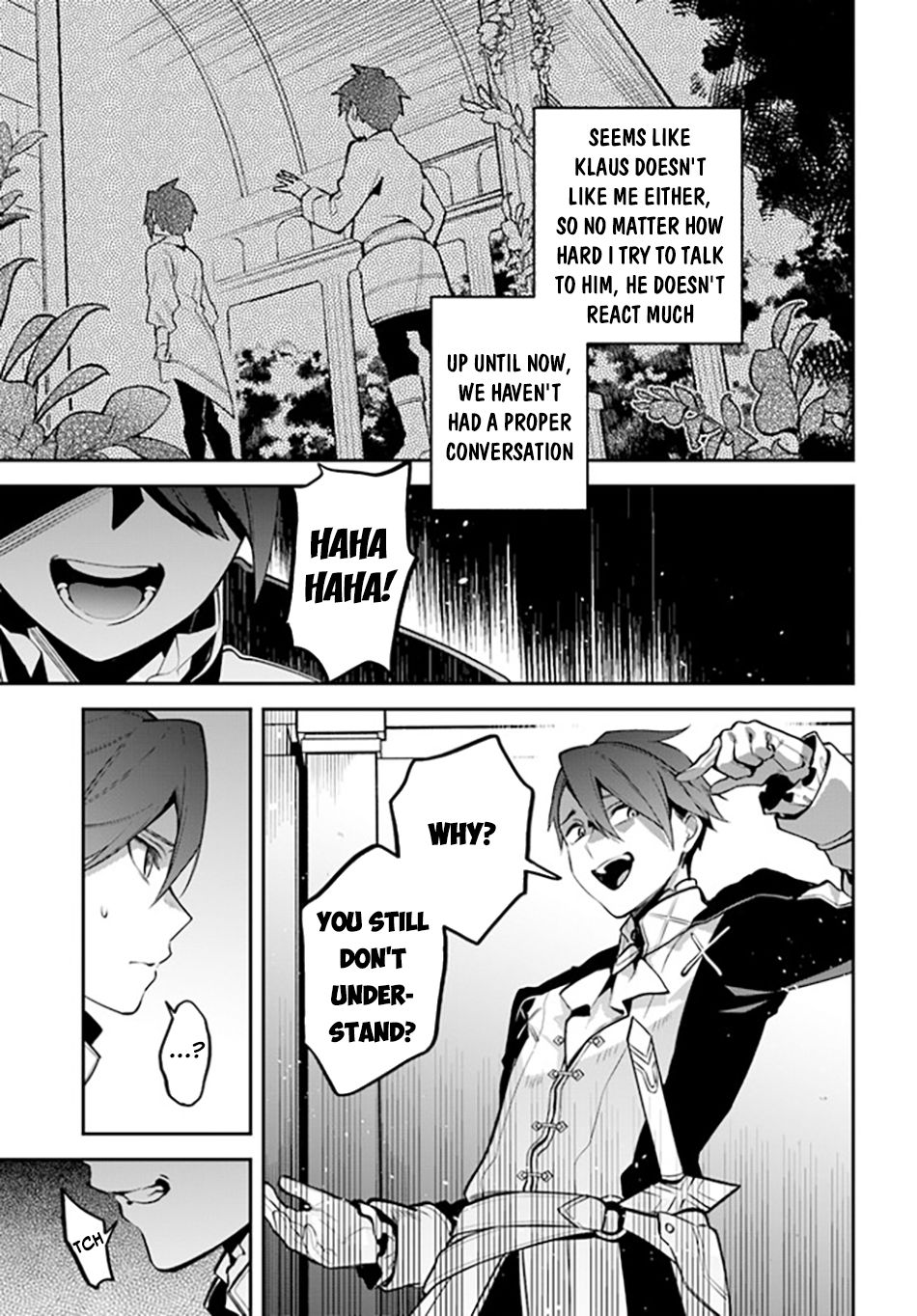 Page 23 of Chapter 1
