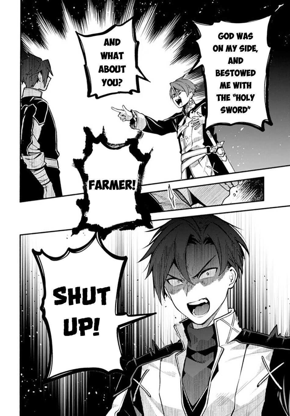 Page 26 of Chapter 1