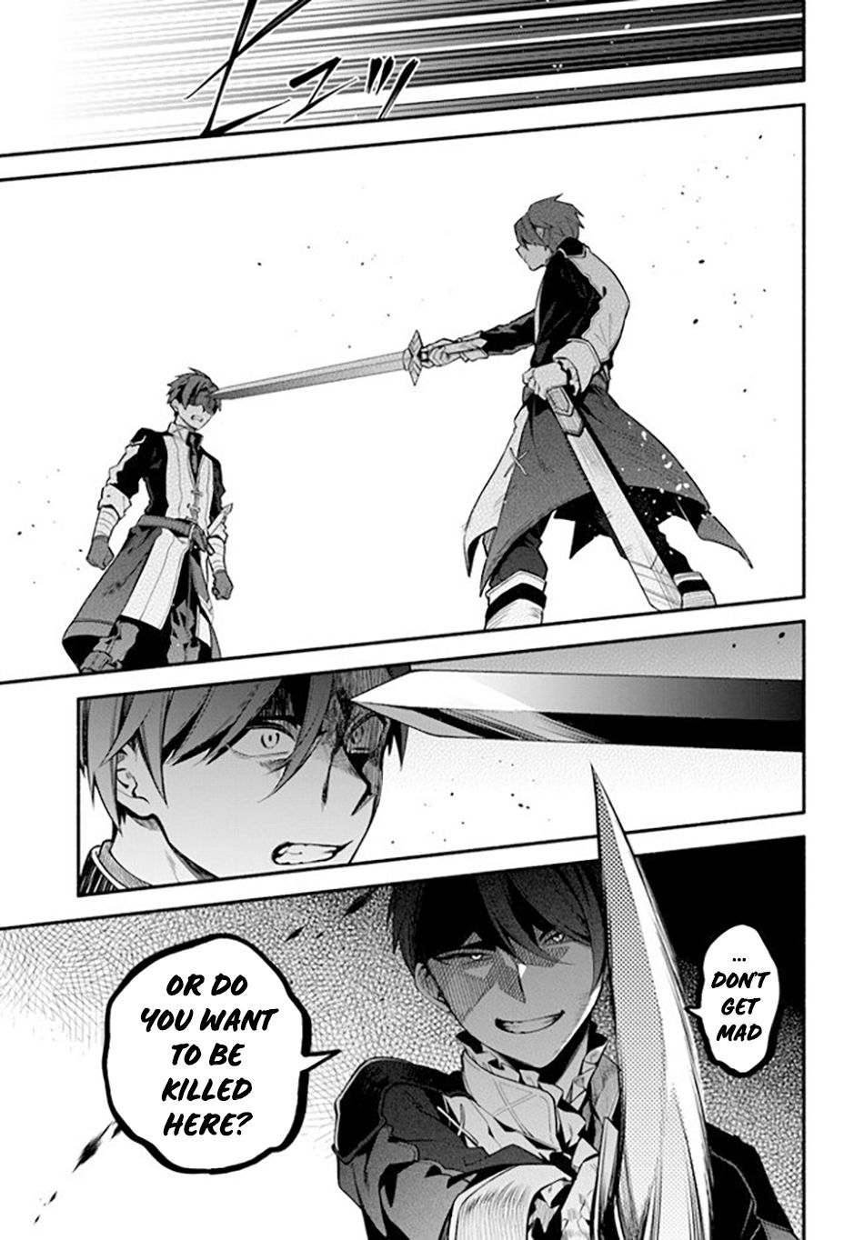 Page 27 of Chapter 1