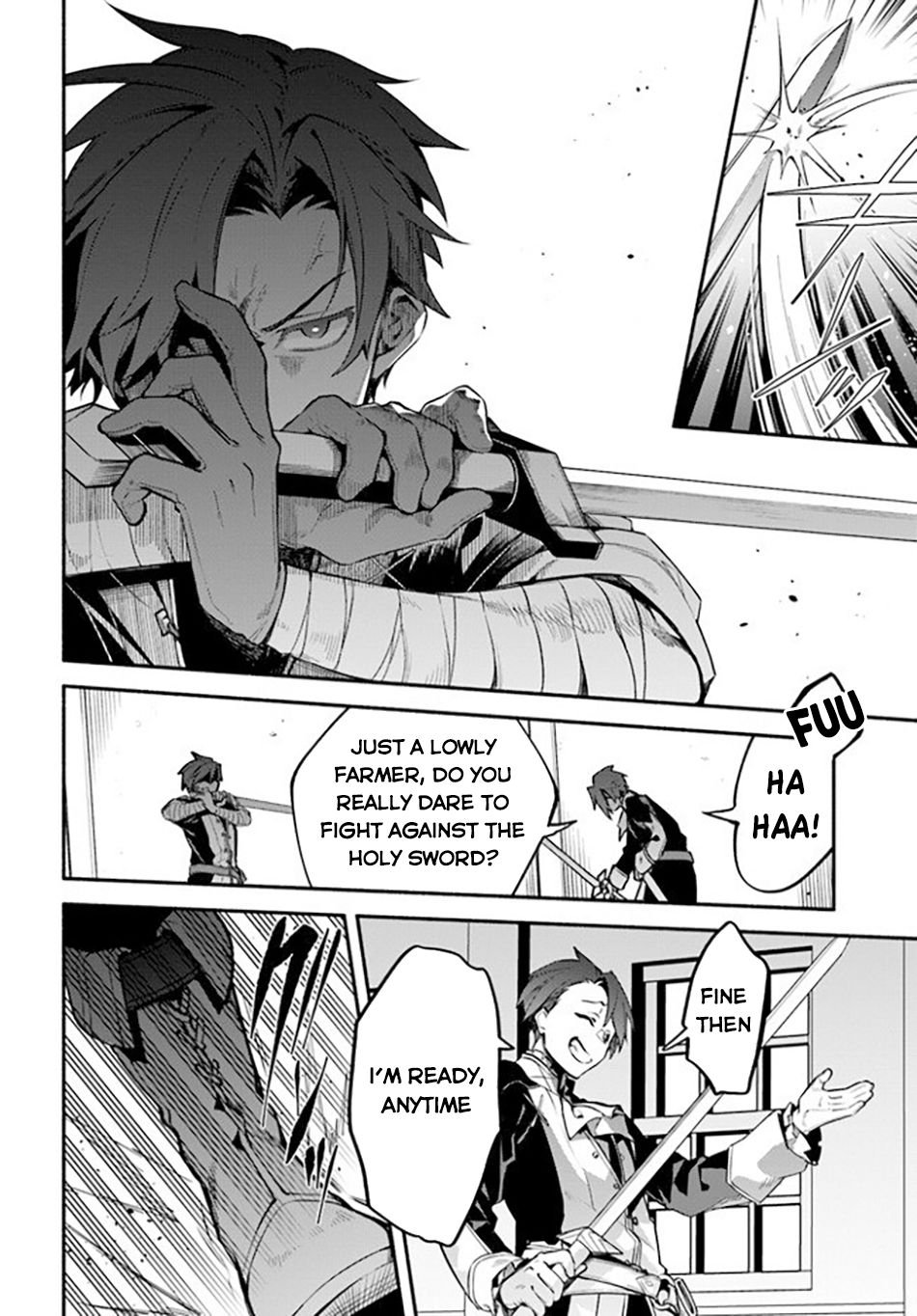 Page 28 of Chapter 1