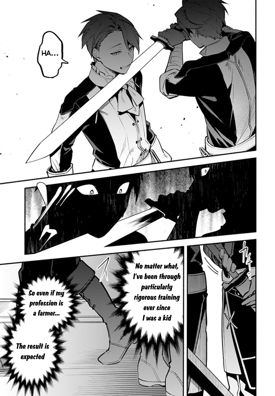 Page 29 of Chapter 1