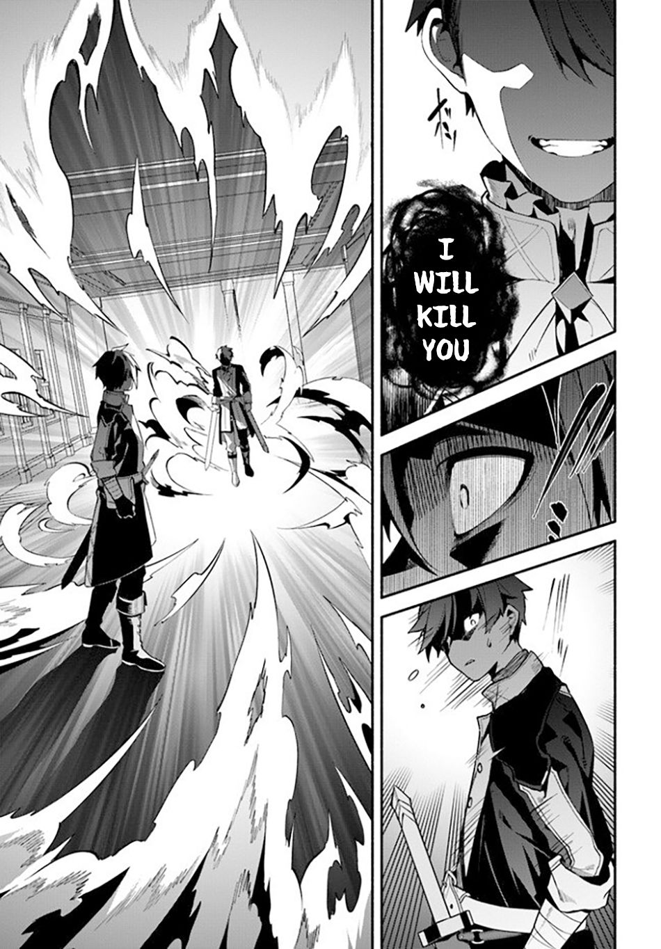 Page 31 of Chapter 1