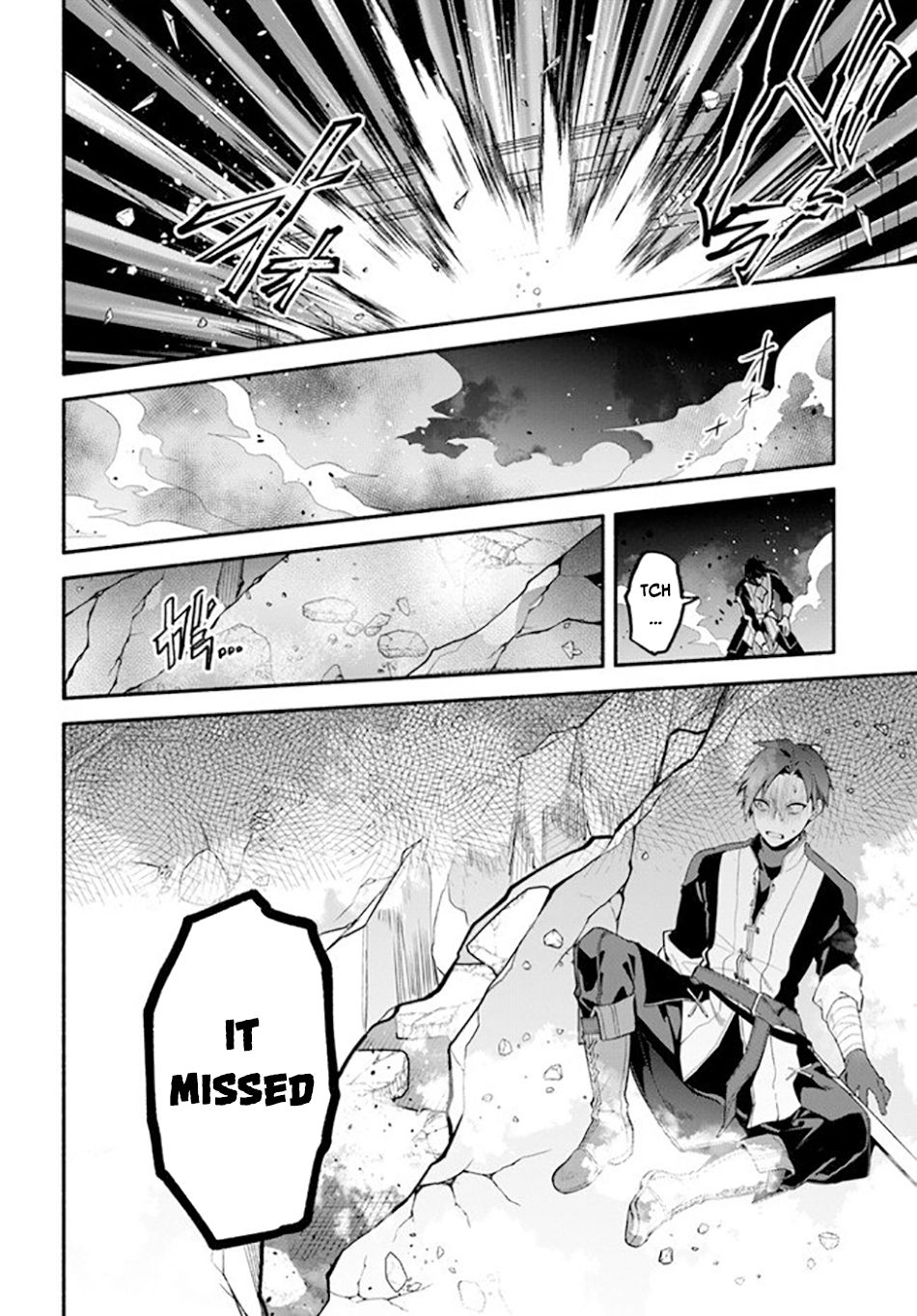 Page 33 of Chapter 1